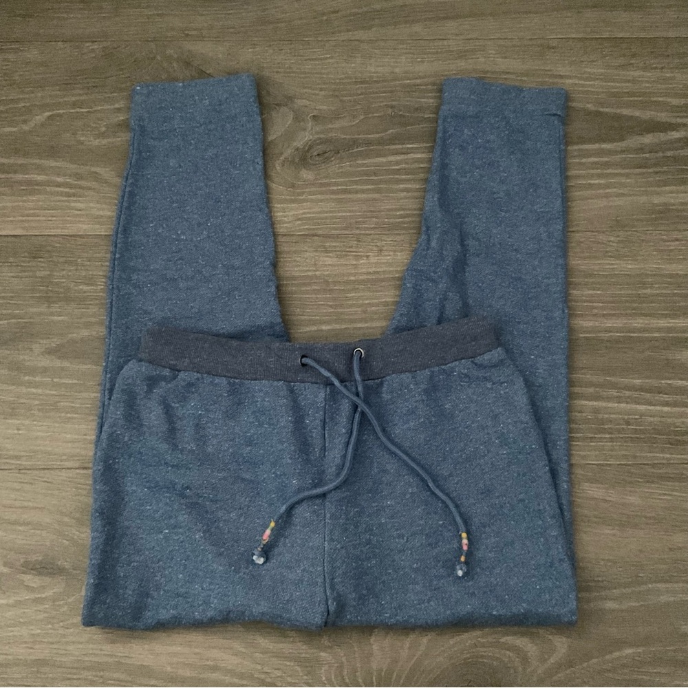 Honey Punch Joggers